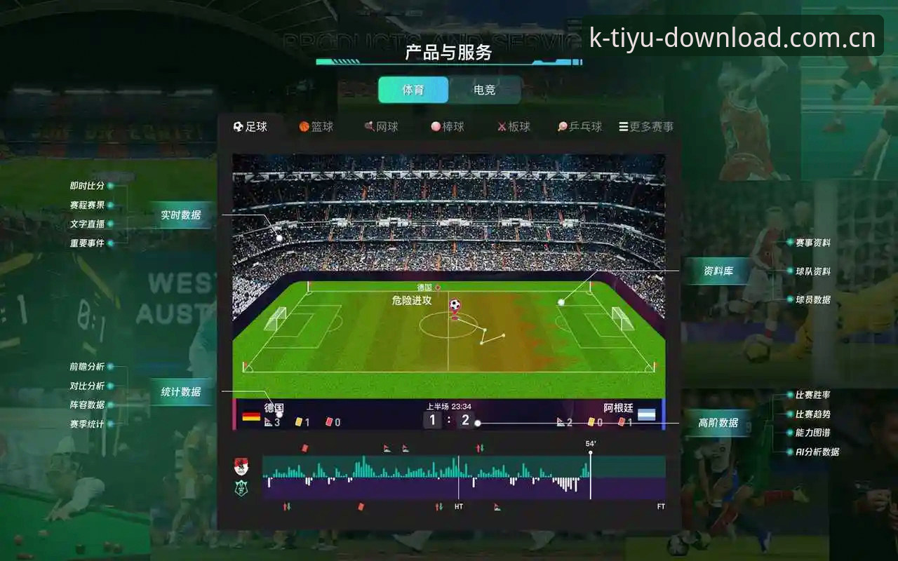 足球反腐风暴深度解析——K体育平台用户观赛指南