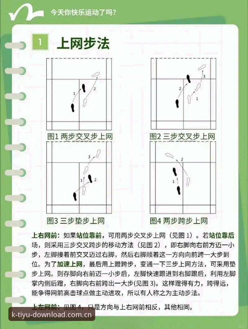 K体育赛事直播使用技巧 K体育赛事直播使用技巧完整指南:从新手到高手的进阶路径
