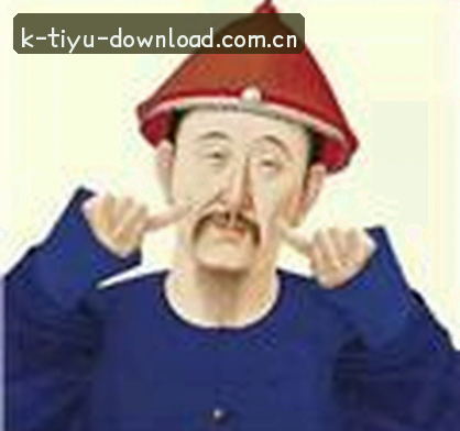 刘阳