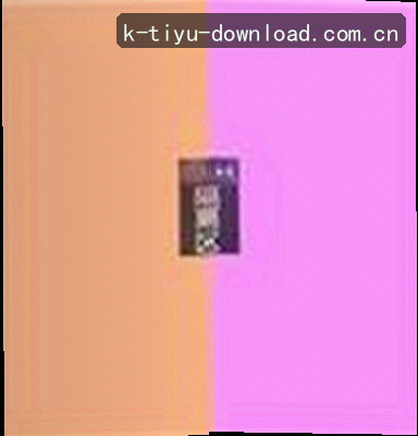 王璐